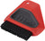 MSR Alpine Dish Brush Scraper - No Color