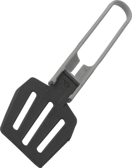 MSR Alpine Spatula