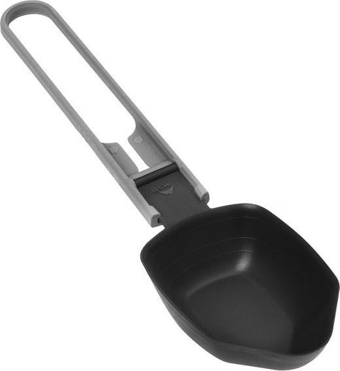 MSR Alpine Spoon