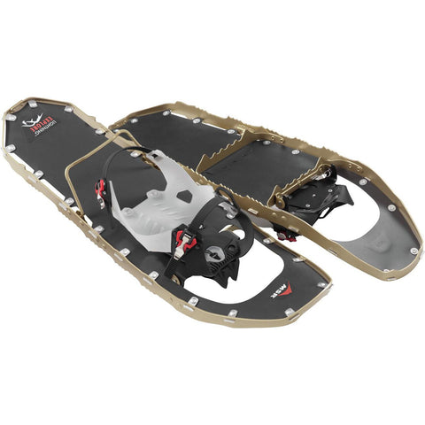 MSR Lightning Explore 22