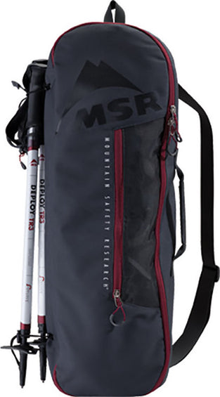 MSR Snowshoe Bag