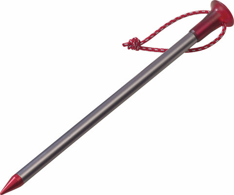 MSR Carbon Core Tent Stake