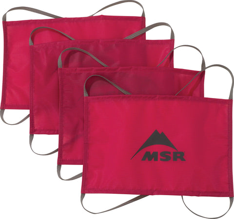 MSR Sand - Snow Stake Kit