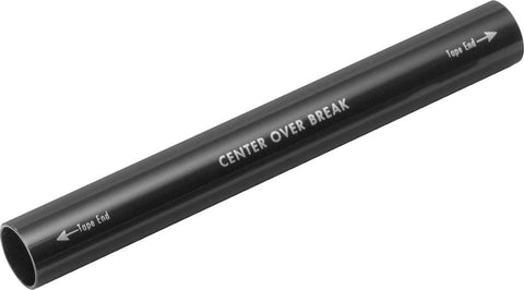 MSR Pole Repair Splint Large