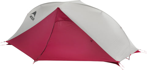 MSR Carbon Reflex 1 Ultralight Tent