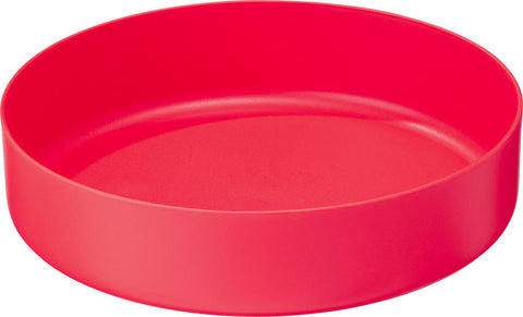 MSR DeepDish Plate Small
