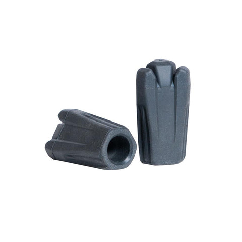 MSR Tip Protector Pole