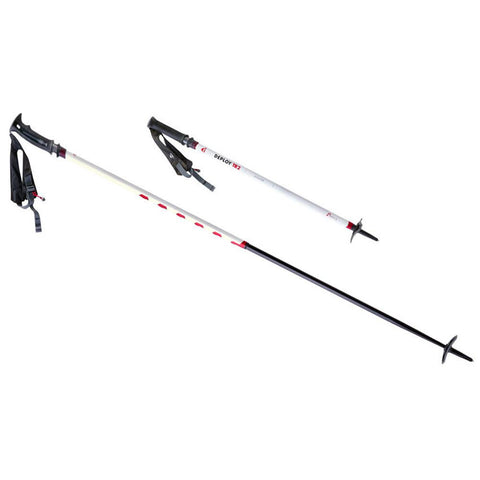 MSR Deploy TR-2 Standard