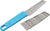 MSR Alpine Kitchen Knife - Blue