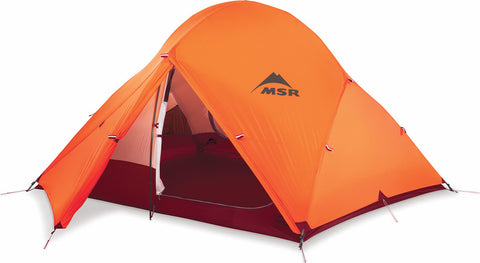 MSR Access 3  Four-Season Ski Touring Tent