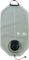 MSR DromLite Bag 6L - No Color