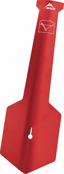 MSR ToughStake® Snow/Sand Stakes