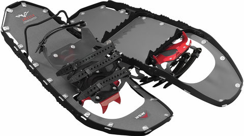 MSR Lightning Ascent 22 in