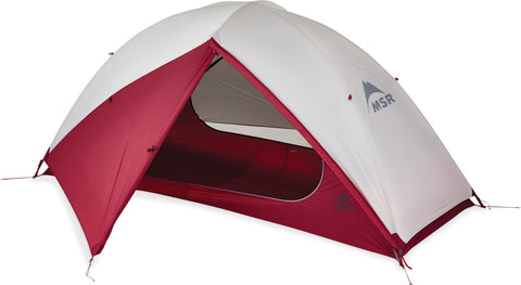 MSR Zoic 1 Tent