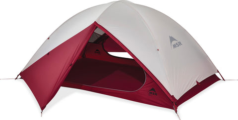 MSR Zoic 2 Tent