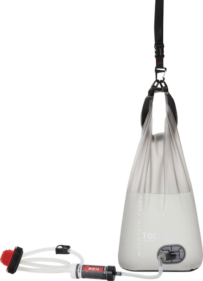 MSR AutoFlow XL Gravity Filter 10 L