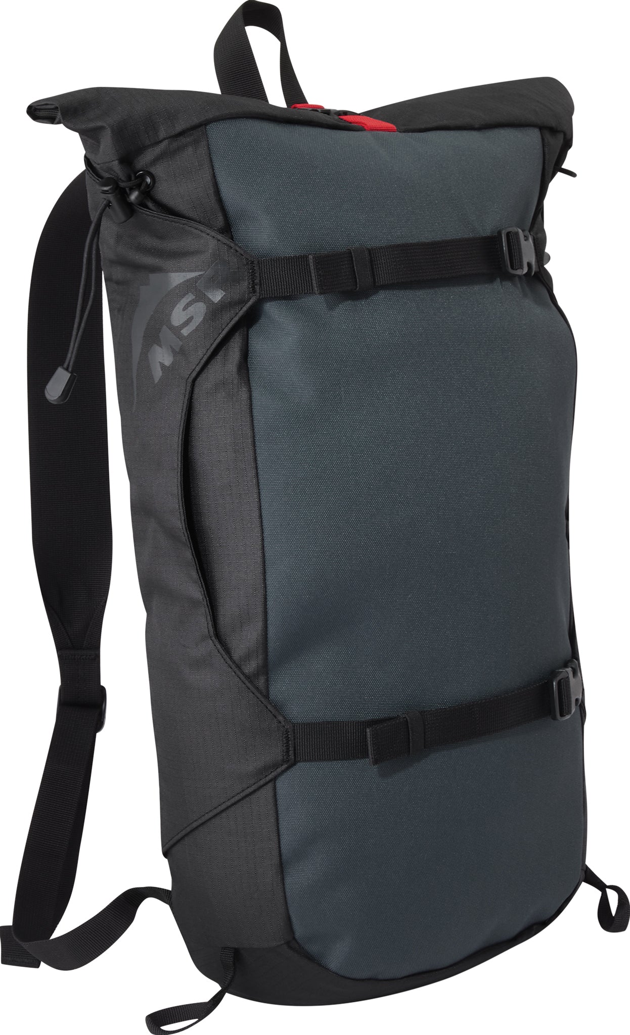 MSR Snowshoe Carry Pack Altitude Sports