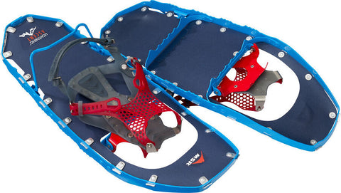 MSR Lightning™ Ascent Snowshoes 22 in - Men's