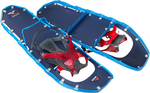 MSR Lightning™ Ascent Snowshoes 25 in - Men's