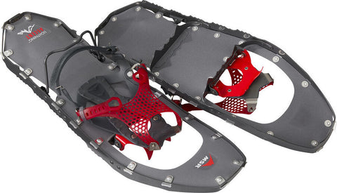 MSR Lightning™ Ascent Snowshoes 22 in - Women's