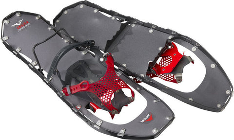 MSR Lightning™ Ascent Snowshoes 25 in - Women's