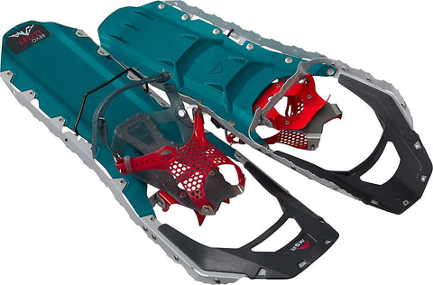 MSR Revo™ Ascent Snowshoes 25 in - Women's