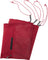MSR Footprint Universal 4  person - Large - Red