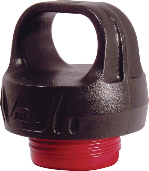 MSR Child Resistant Fuel Bottle Cap