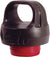 MSR Child Resistant Fuel Bottle Cap - No Color