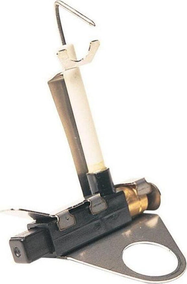 MSR SuperFly AutoStart Igniter