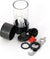 MSR HyperFlow Microfilter Maintenance Kit - No Color
