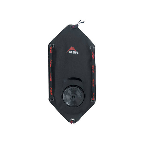 MSR Dromedary Bag 2L