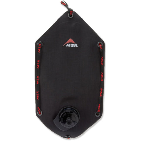 MSR Dromedary Bag 4L