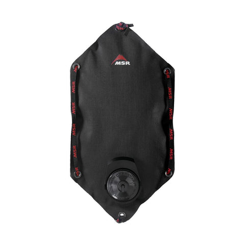 MSR Dromedary Bag 6L