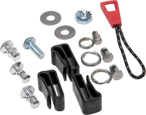MSR Snowshoe Field Service Kit
