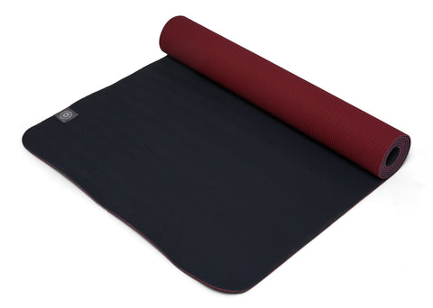 Merrithew Eco Yoga Mat