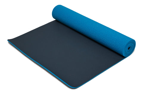 Merrithew Pilates & Yoga Mat - XL