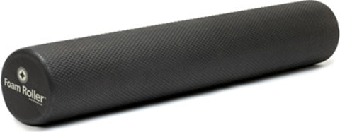 Merrithew Foam Roller Deluxe - 24 Inch