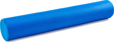Merrithew Foam Roller Soft Density - 36 Inch