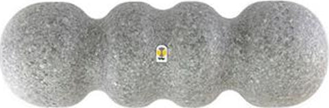 Merrithew Rollga Genesis