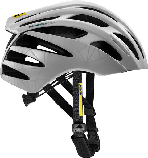 Mavic Echappée Pro MIPS Bike Helmet - Women's