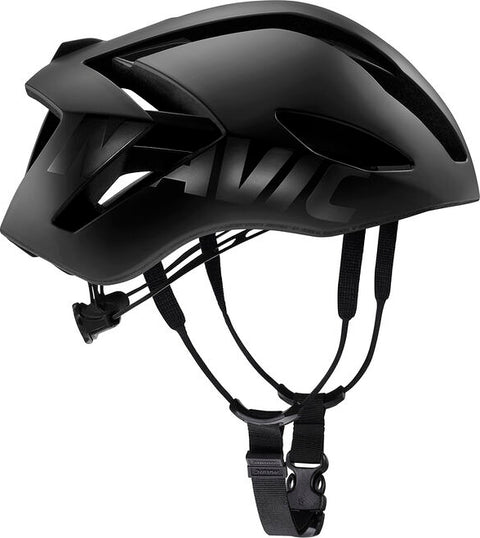 Mavic Comete Ultimate MIPS Helmet - Unisex