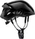 Mavic Comete Ultimate MIPS Helmet - Unisex - Black
