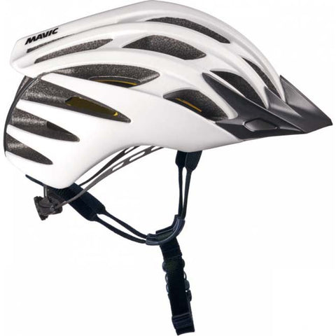 Mavic Syncro SL MIPS Helmet - Unisex