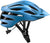Mavic Crossride SL Elite Bike Helmet - Unisex - Classic Blue