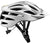 Mavic Crossride SL Elite Bike Helmet - Unisex - White - Black