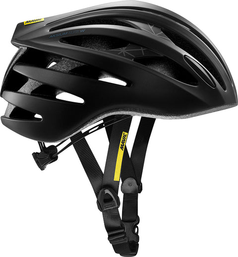 Mavic Aksium Elite Bike Helmet - Women's