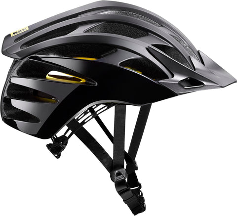 Mavic Crossmax SL Pro Mips Helmet - Unisex