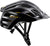 Mavic Crossmax SL Pro Mips Helmet - Unisex - Black - Black