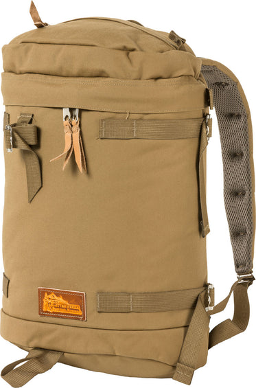 Mystery Ranch Kletterwerks Flip Backpack